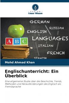 Englischunterricht