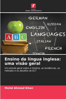 Ensino da língua inglesa