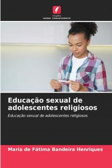 Educação sexual de adolescentes religiosos