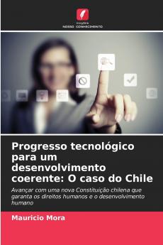 Progresso tecnológico para um desenvolvimento coerente