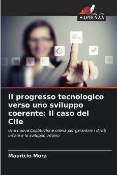 Il progresso tecnologico verso uno sviluppo coerente