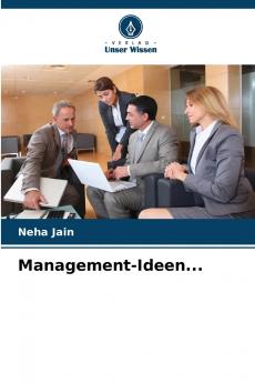 Management-Ideen...