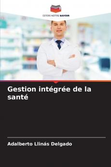 Gestion intégrée de la santé