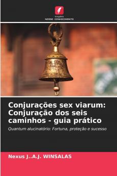 Conjurações sex viarum