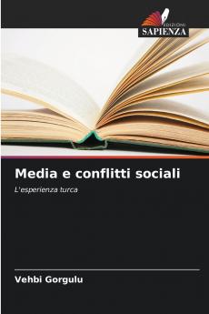 Media e conflitti sociali