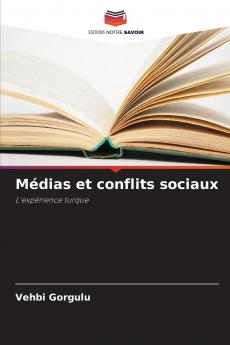 Médias et conflits sociaux