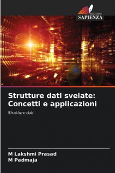 Strutture dati svelate