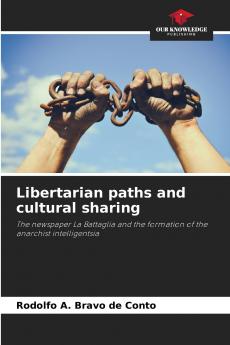 Libertarian paths and cultural sharing