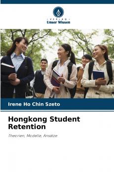 Hongkong Student Retention