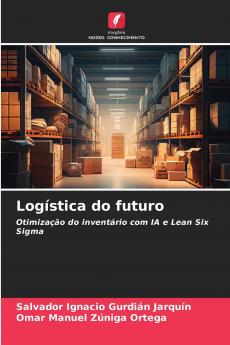 Logística do futuro