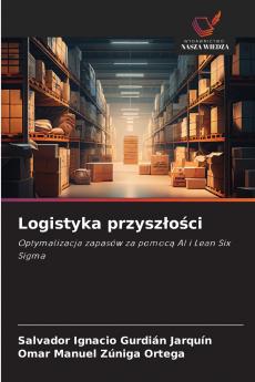 Logistyka przyszłości