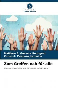 Zum Greifen nah für alle