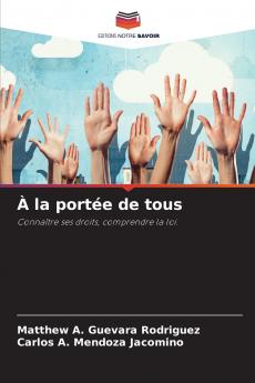 À la portée de tous