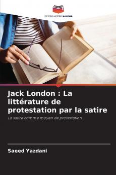 Jack London