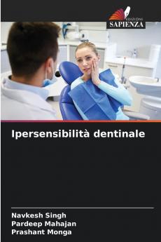 Ipersensibilità dentinale