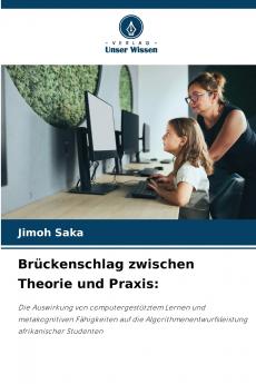 Brückenschlag zwischen Theorie und Praxis