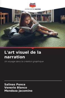 L'art visuel de la narration