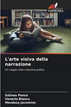 L'arte visiva della narrazione