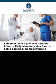 OSPITALISIERUNG VON GEBRECHLICHEN ÄLTEREN MENSCHEN