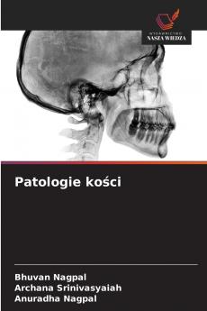 Patologie ko?ci