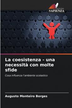La coesistenza - una necessità con molte sfide