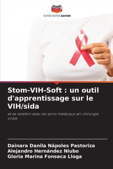 Stom-VIH-Soft