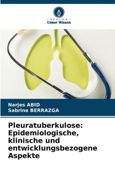 Pleuratuberkulose