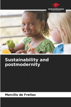 Sustainability and postmodernity