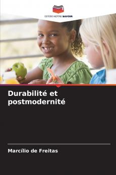 Durabilité et postmodernité
