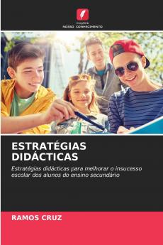 ESTRATÉGIAS DIDÁCTICAS