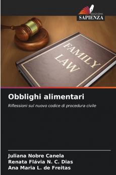 Obblighi alimentari
