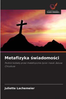 Metafizyka ?wiadomo?ci