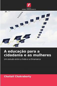 A educação para a cidadania e as mulheres