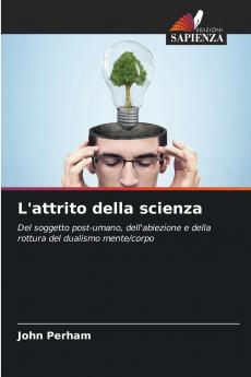 L'attrito della scienza