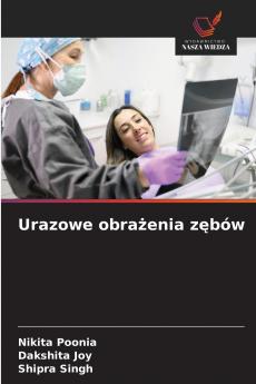 Urazowe obra?enia z?bów