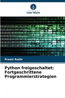 Python freigeschaltet