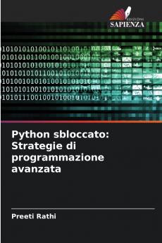 Python sbloccato