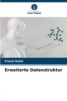 Erweiterte Datenstruktur