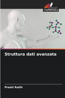 Struttura dati avanzata