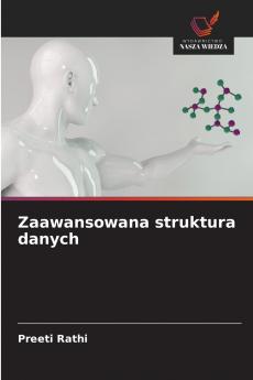 Zaawansowana struktura danych