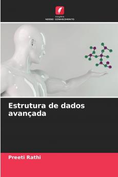 Estrutura de dados avançada