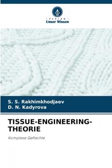 TISSUE-ENGINEERING-THEORIE