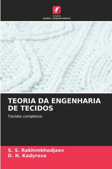 TEORIA DA ENGENHARIA DE TECIDOS