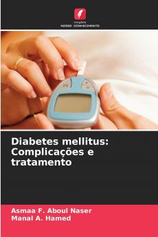 Diabetes mellitus