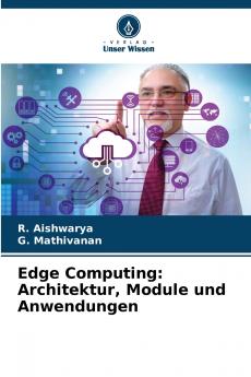 Edge Computing