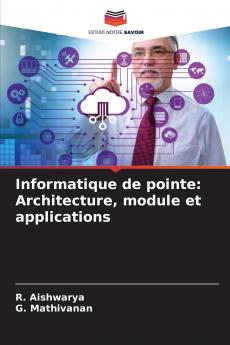 Informatique de pointe