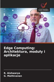 Edge Computing