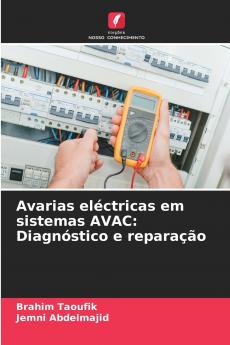 Avarias eléctricas em sistemas AVAC