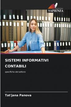SISTEMI INFORMATIVI CONTABILI