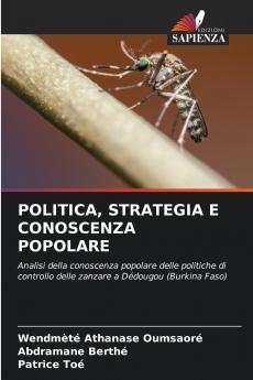 POLITICA STRATEGIA E CONOSCENZA POPOLARE